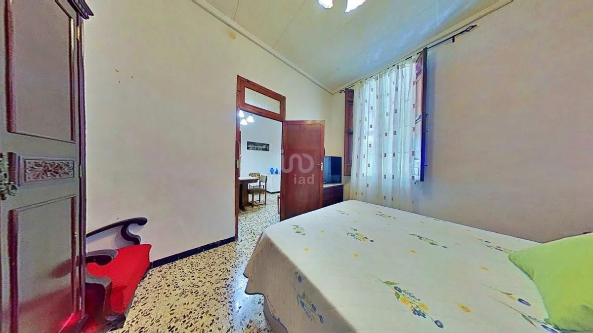 Sale of independent chalet in La Hoya-Daimes-El Derramador, Elche / Elx
photo 5
