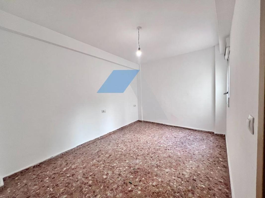 Продажа квартиры на Centro, Сан-Висенте-дель-Распейг
 photo 4