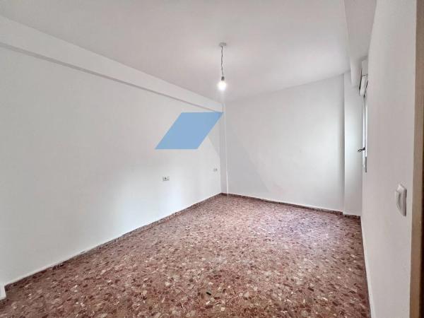 Продажа квартиры в  Centro, San Vicente del Raspeig photo 4