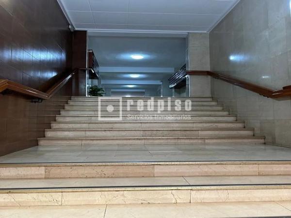 Piso en venta en Calle Pradilla, Alicante / Alacant photo 1