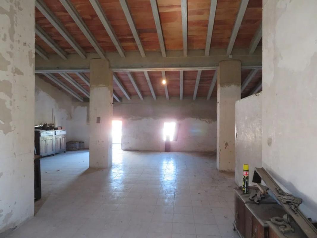 Casa independiente en Mayor, 15, El Verger
photo 2