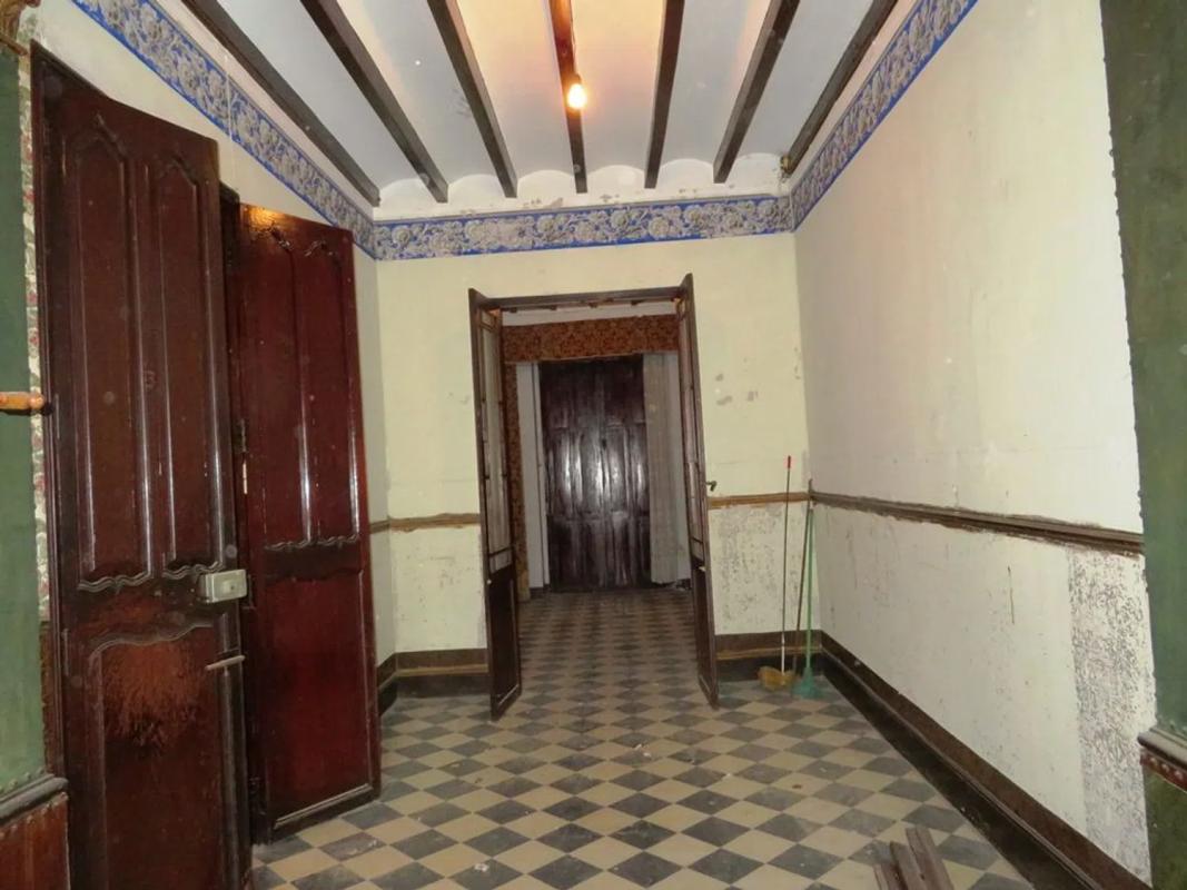 Casa independiente en Mayor, 15, El Verger
photo 4