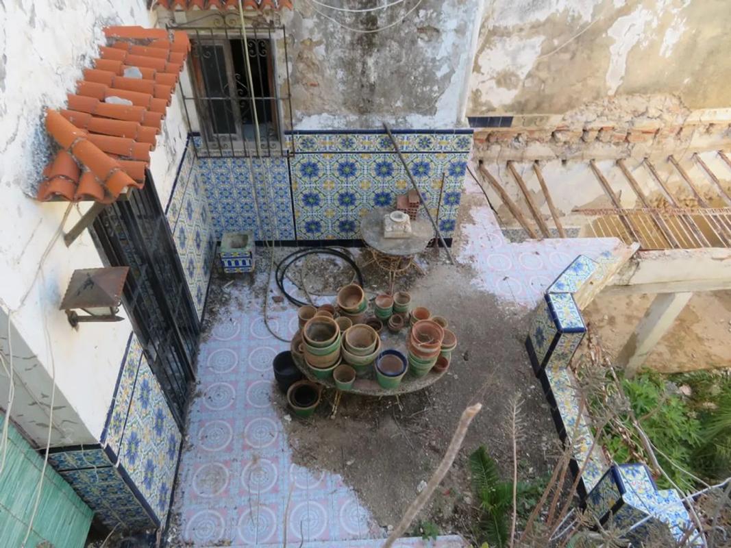 Casa independiente en Mayor, 15, El Verger
photo 5