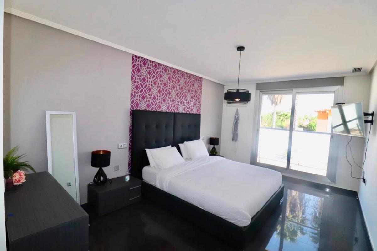 Casa independiente, Catral
 photo 3