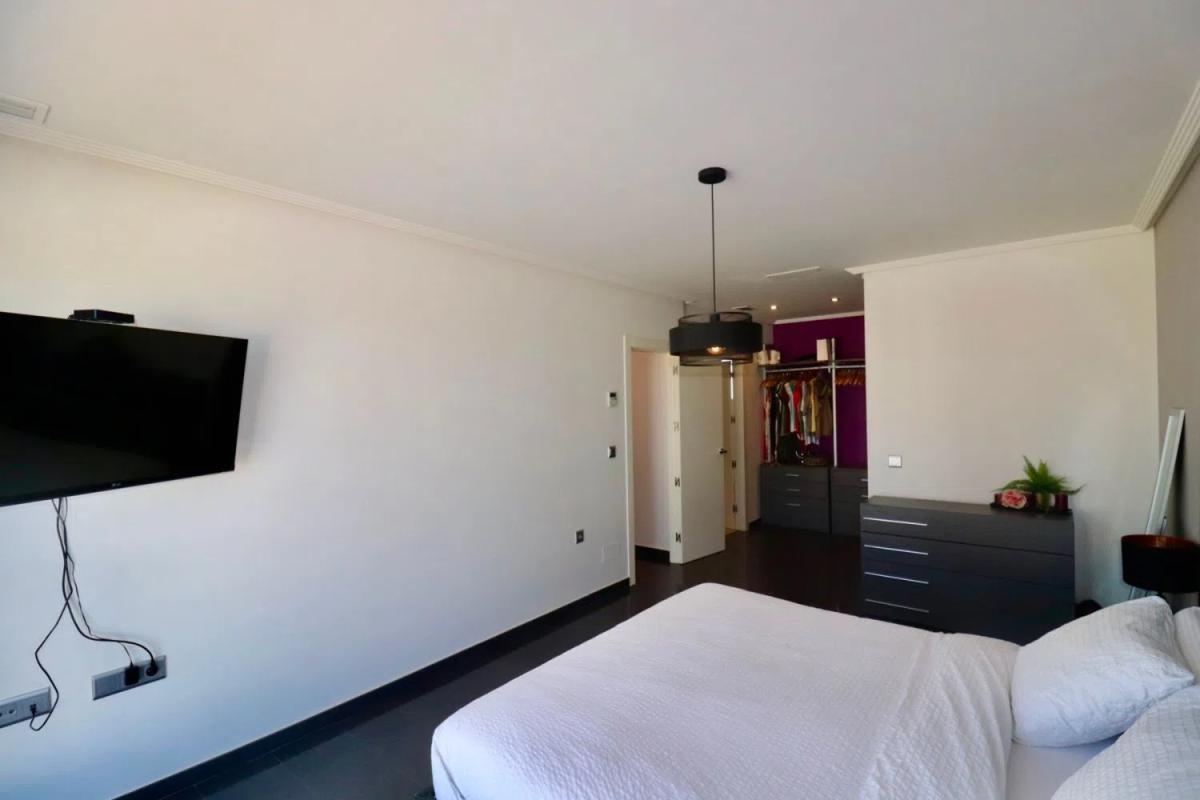Casa independiente, Catral
 photo 4