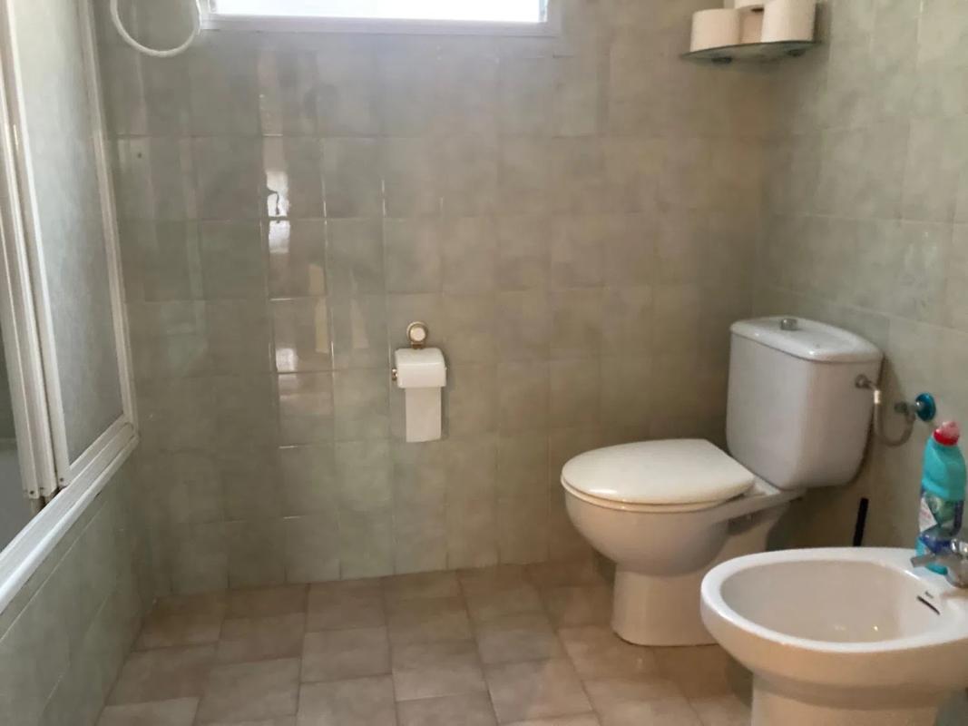 Piso en Salinas, Салинас
 photo 4