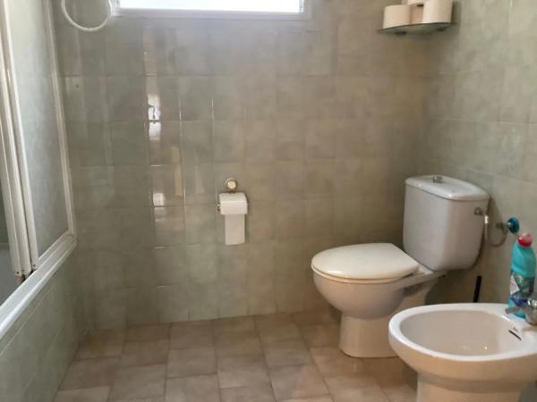 Продажа квартиры в , Salinas photo 4