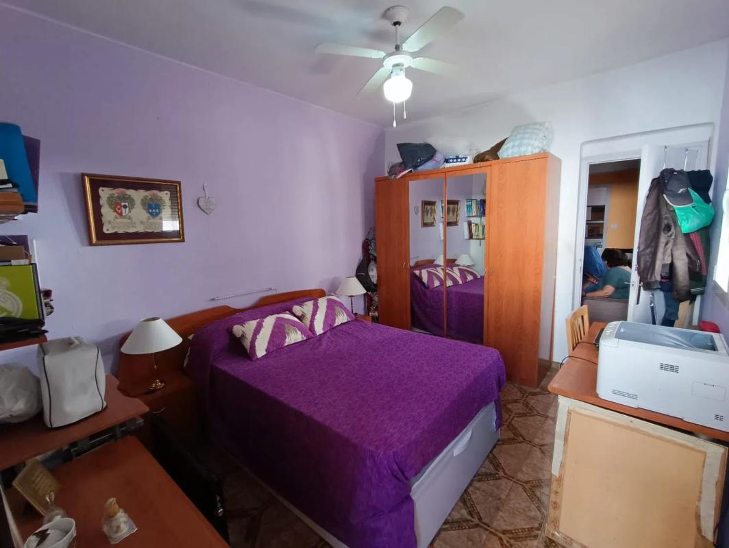 Piso en calle Pascual Plá y Beltrán, 34, Иби
photo 1