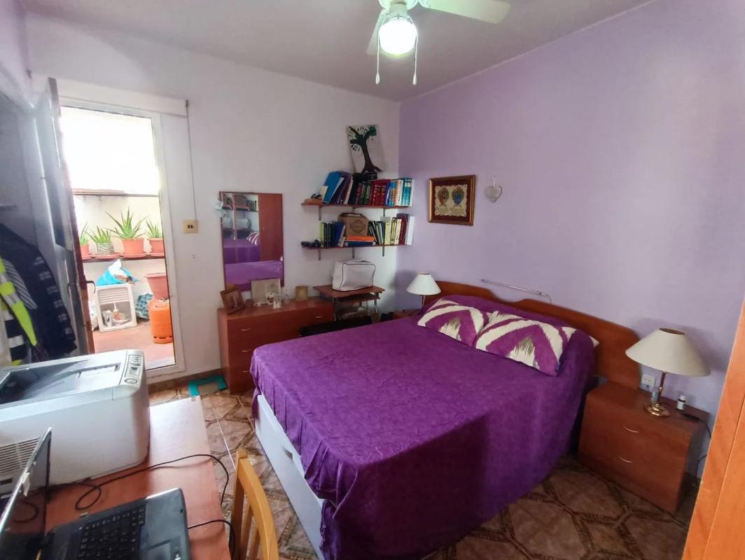 Piso en calle Pascual Plá y Beltrán, 34, Иби
photo 2