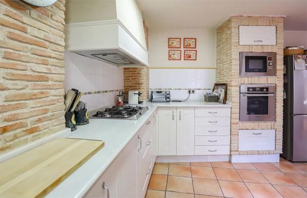 Chalet independiente en venta en  Calle Pi y Margall, 55 -21, San Vicente del Raspeig photo 3