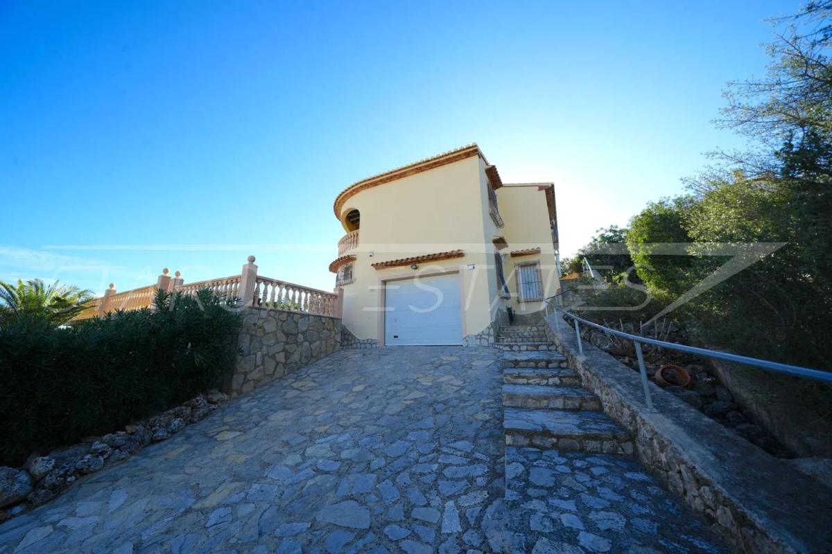 Chalet en Rafol de Almunia, Rafol de Almunia
 photo 5