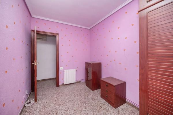 Apartment for sale in , Novelda thumbnail 2