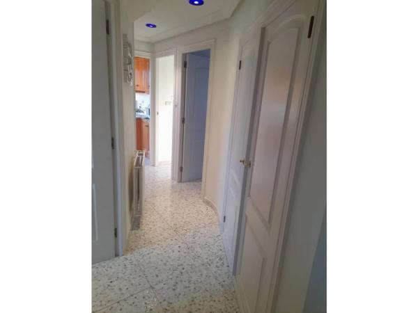 Apartment for sale in , Ibi photo 2
