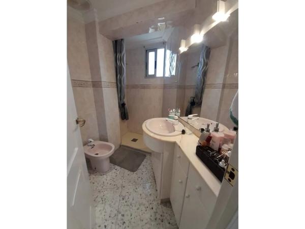 Apartment for sale in , Ibi photo 3