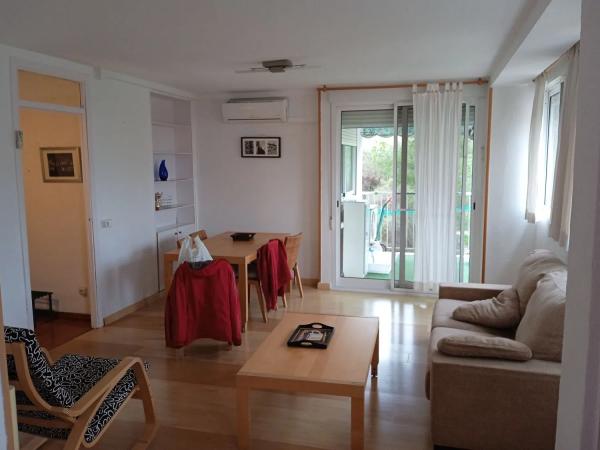 Piso en venta en Calle Apolo, 1, Alicante / Alacant photo 1