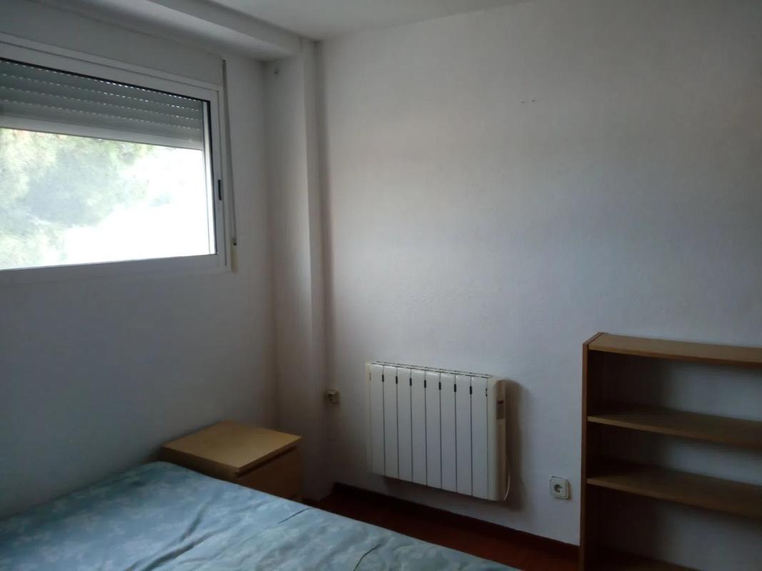 Sale of apartment in Calle Apolo, 1, Alicante
 photo 2