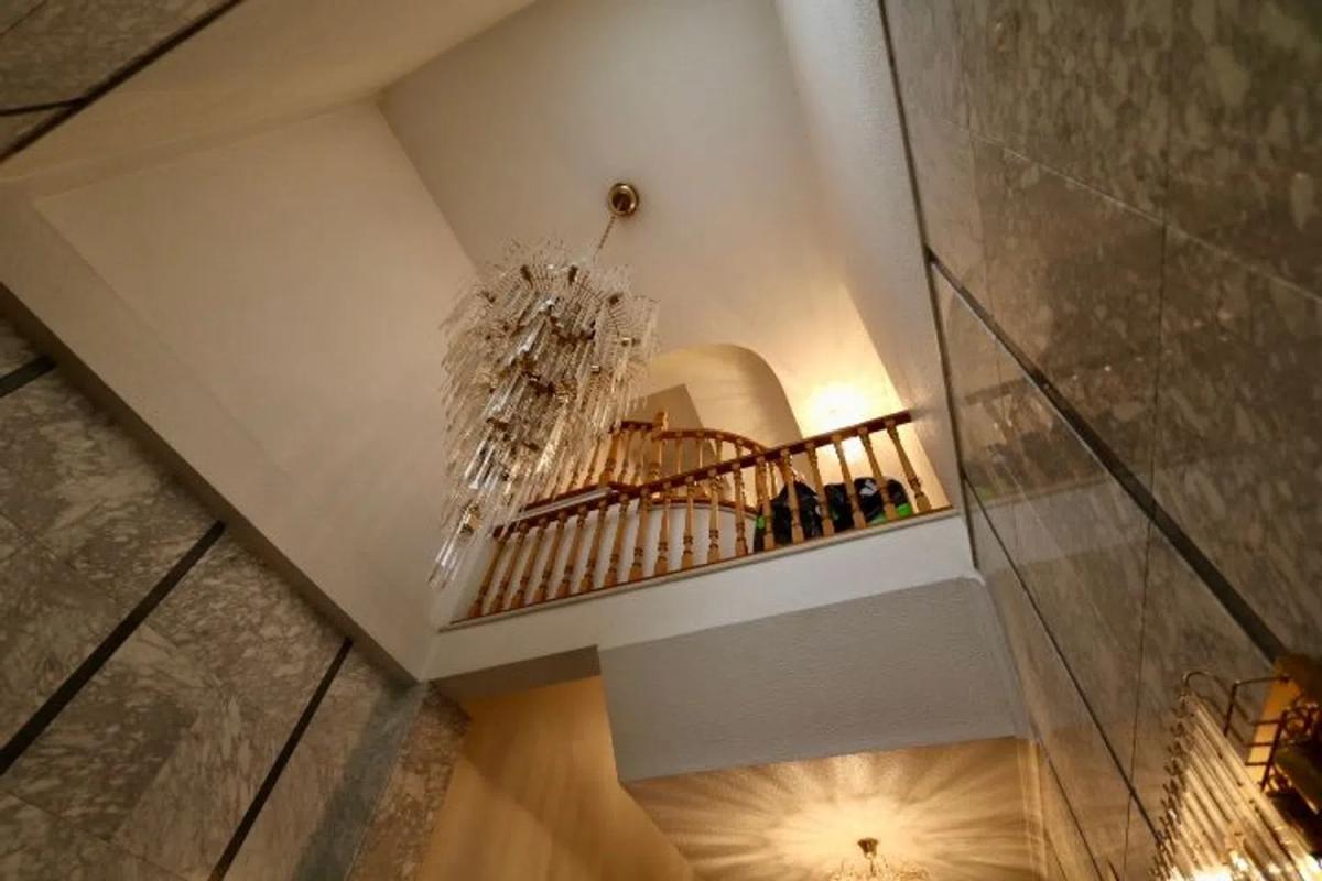 Sale of apartment in Calle Príncipe de Asturias, 25, Elda
photo 3