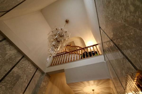 Apartment for sale in Calle Príncipe de Asturias, 25, Elda thumbnail 2