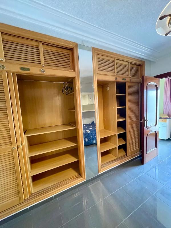 Sale of apartment in Calle Príncipe de Asturias, 25, Elda
photo 5