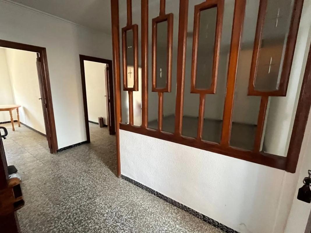 Chalet en calle Cervantes, El Verger
photo 2