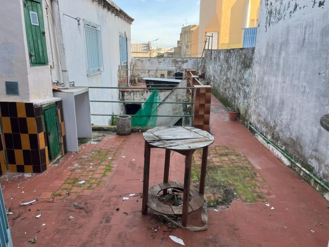 Chalet en calle Cervantes, El Verger
photo 3