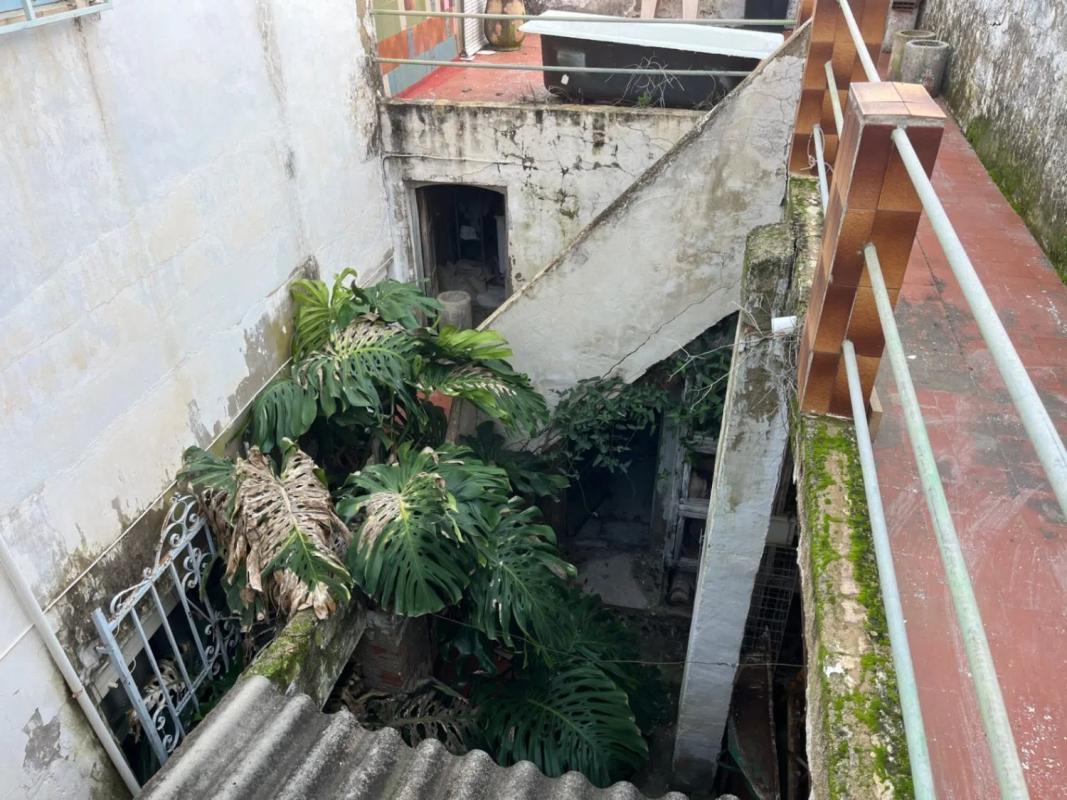 Chalet en calle Cervantes, El Verger
photo 4