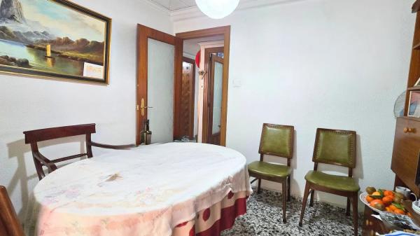 Apartment for sale in , Ibi photo 3