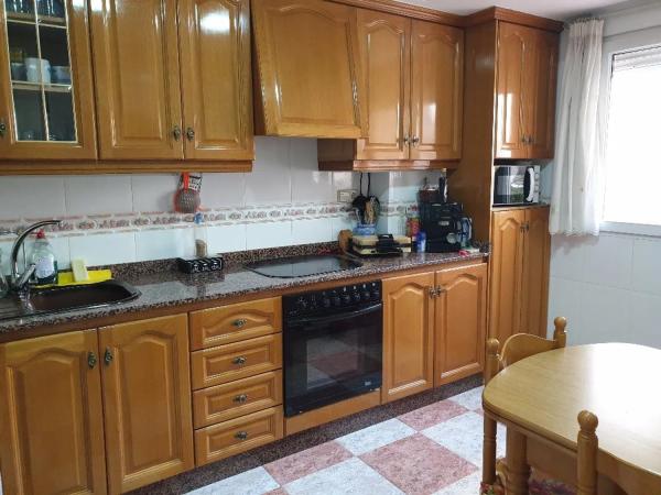 Apartment for sale in  Plaza de Toros - Avenida Chapí - Trinquete, Elda photo 4
