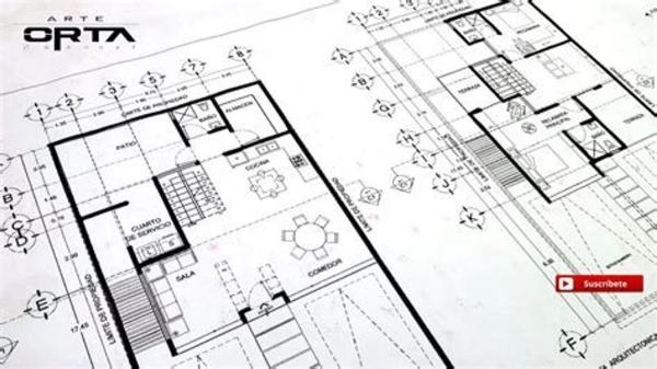 Chalet independiente en venta en Centro, Alicante / Alacant thumbnail 2