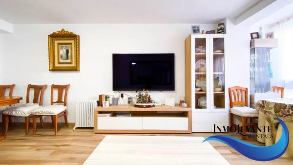 Apartment for sale in  Avenida del Carrer de la Mar, El Campello photo 2