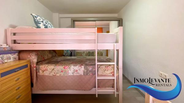 Apartment for sale in  Avenida del Carrer de la Mar, El Campello photo 3