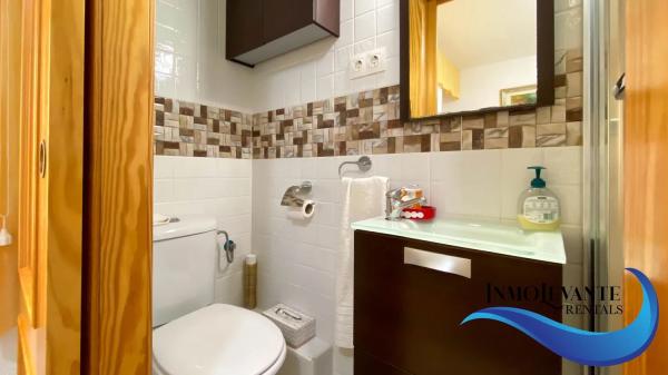 Apartment for sale in  Avenida del Carrer de la Mar, El Campello photo 4