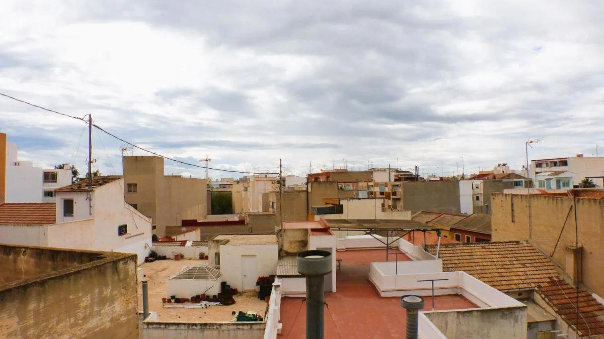 Продажа квартиры на Centro, Сан-Висенте-дель-Распейг
photo 2