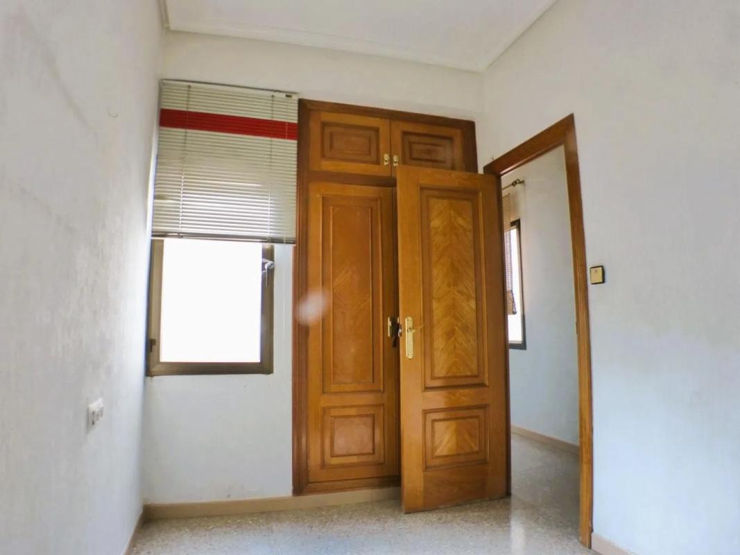 Продажа квартиры на Centro, Сан-Висенте-дель-Распейг
photo 3