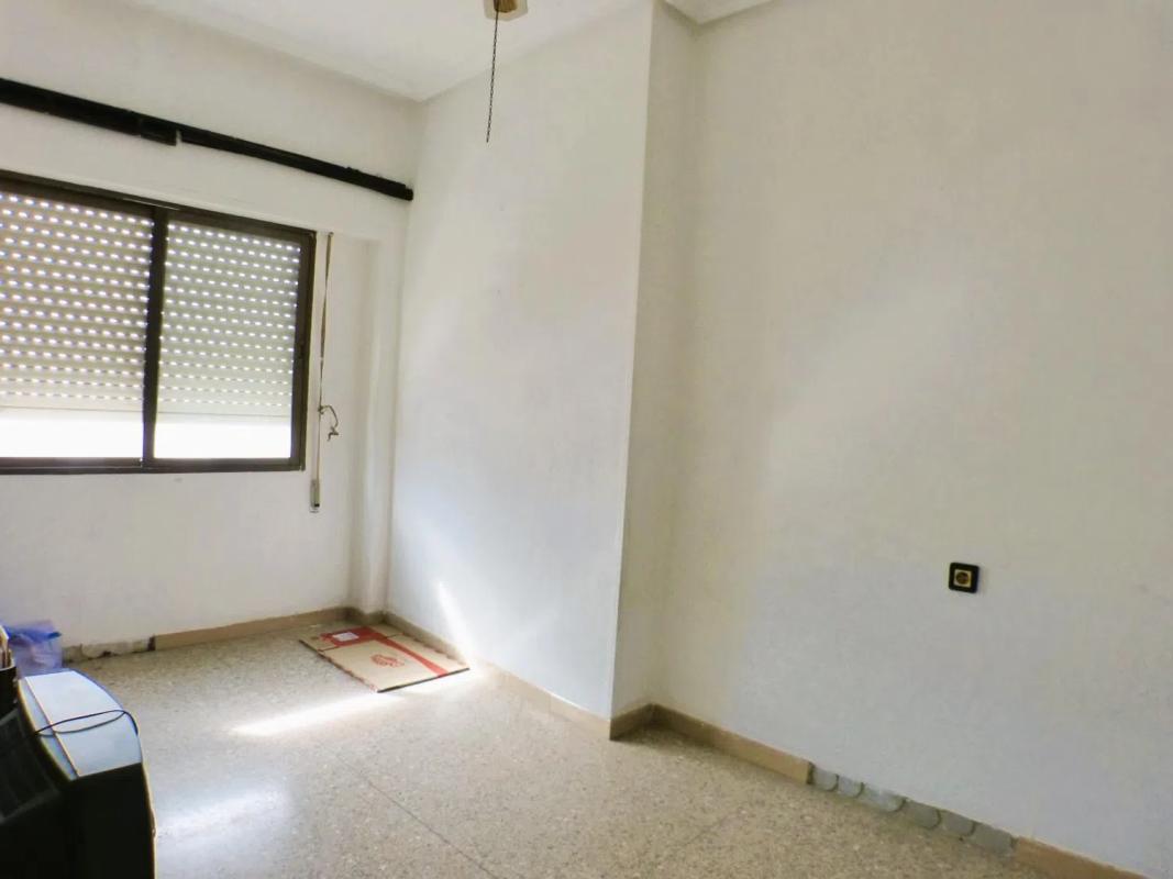 Продажа квартиры на Centro, Сан-Висенте-дель-Распейг
photo 5