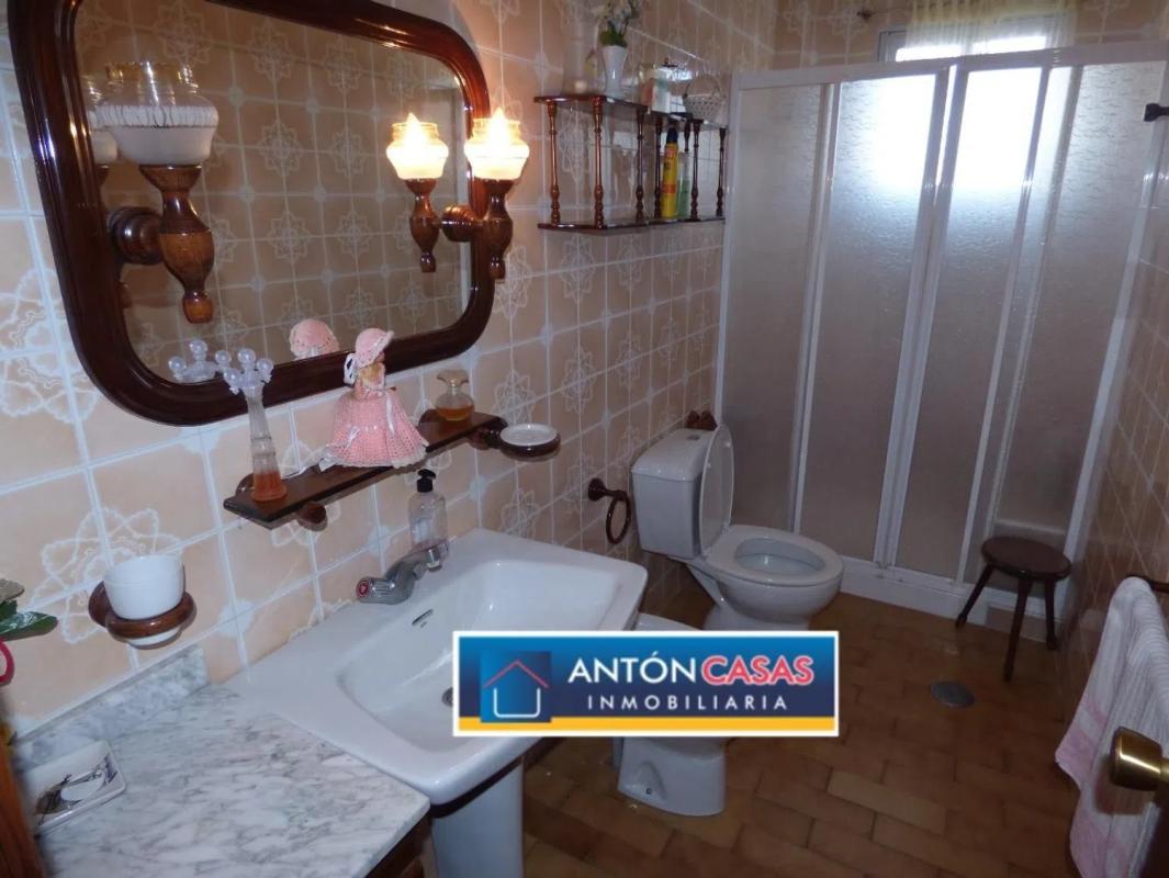 Venta de piso en Piso en Petrer, Petrer
photo 4