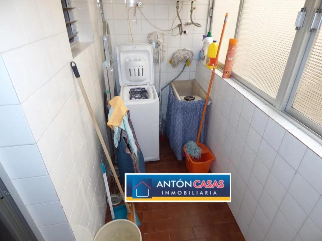 Venta de piso en Piso en Petrer, Petrer
photo 5