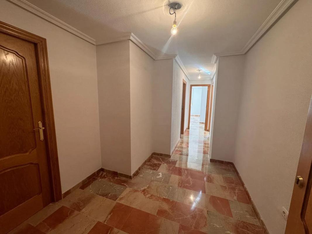 Venta de piso en Piso en Crevillente, Crevillente
 photo 4
