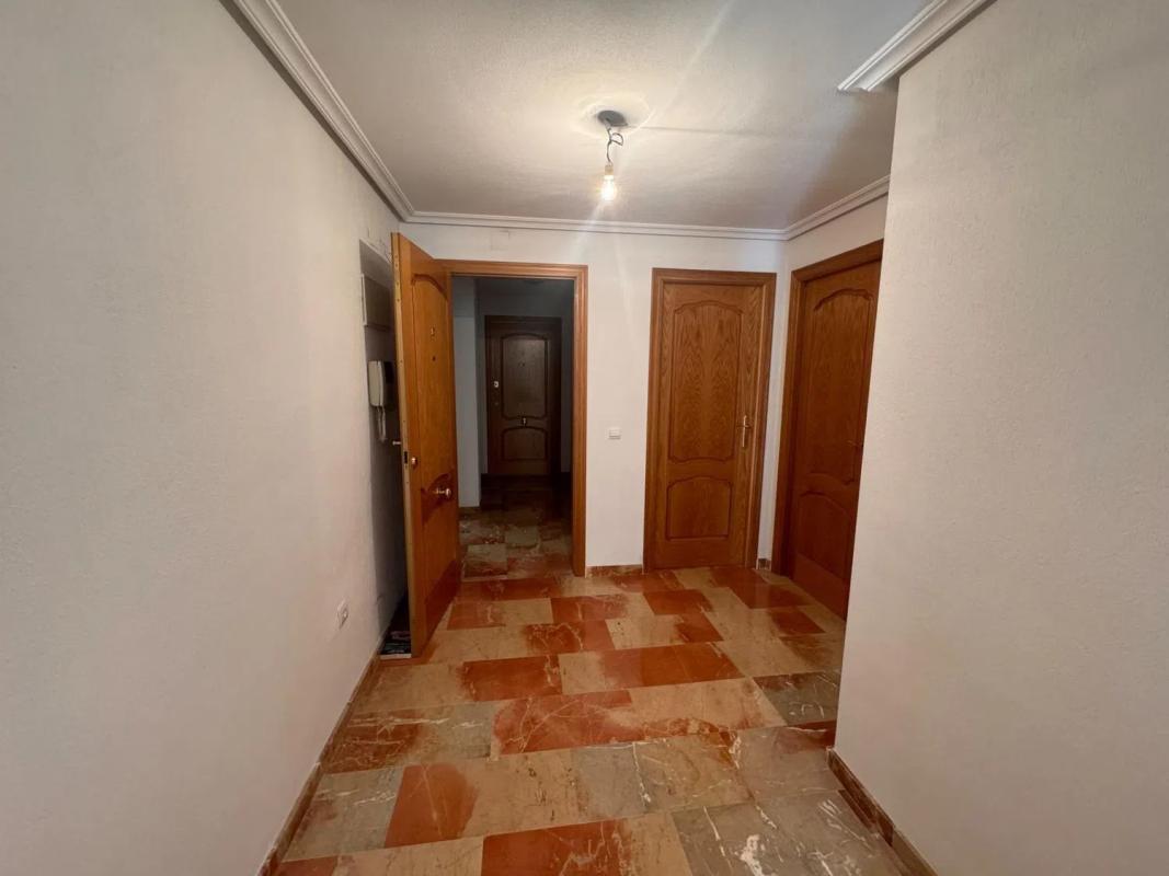 Venta de piso en Piso en Crevillente, Crevillente
 photo 5