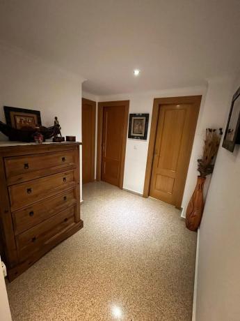 Продажа квартиры в  Calle San Pablo, 77, San Vicente del Raspeig photo 4