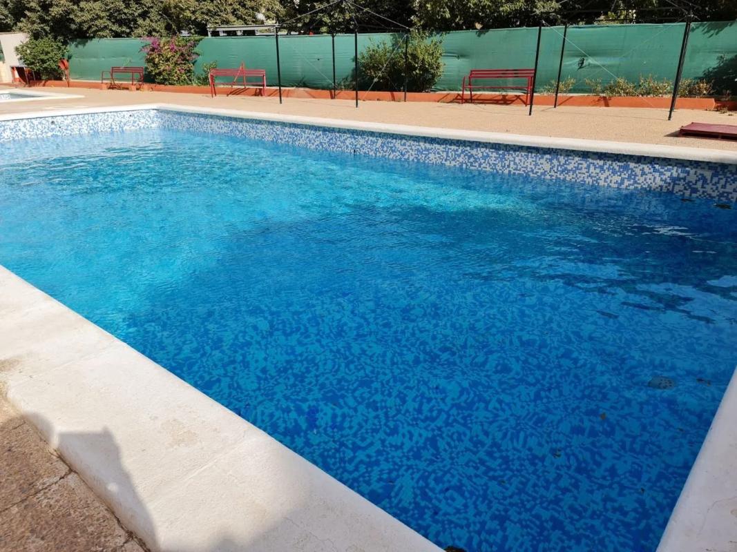 Venta de piso en Calle Cronista Vicente Martínez Morellá, 3, Alicante / Alacant
photo 1