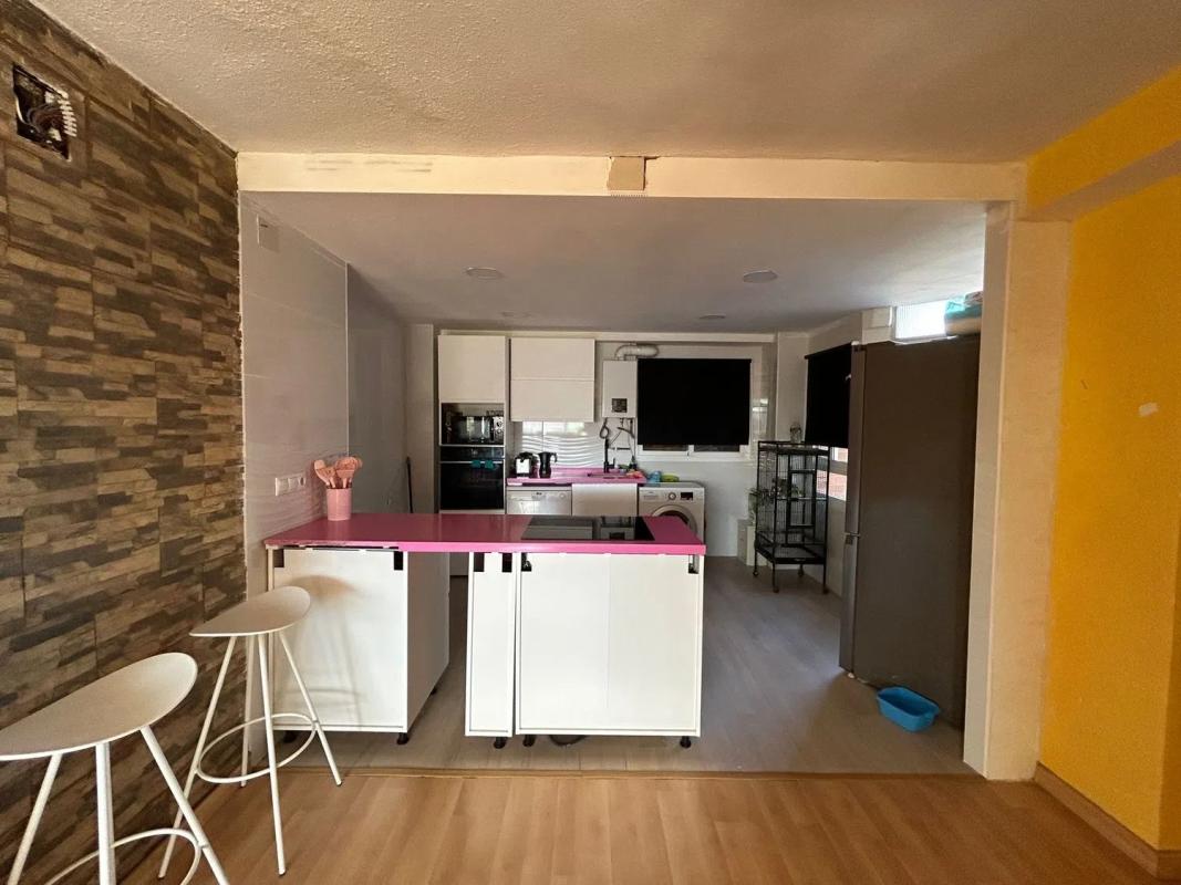 Venta de piso en Calle Cronista Vicente Martínez Morellá, 3, Alicante / Alacant
photo 5