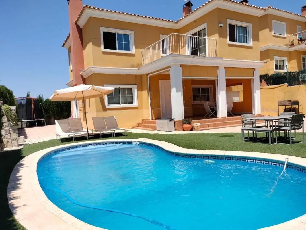 Venta de duplex en Pedanías Este, Aspe photo 1