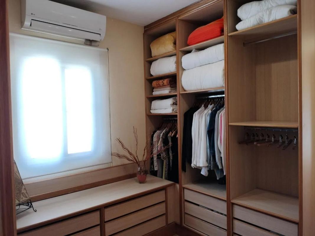 Venta de duplex en Pedanías Este, Aspe photo 3