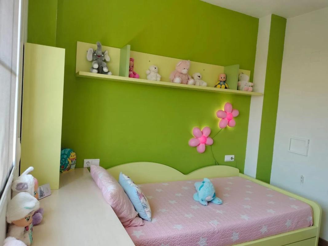Venta de duplex en Pedanías Este, Aspe photo 5