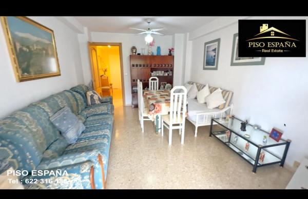Apartment for sale in  Avenida Bruselas, Alicante / Alacant photo 4
