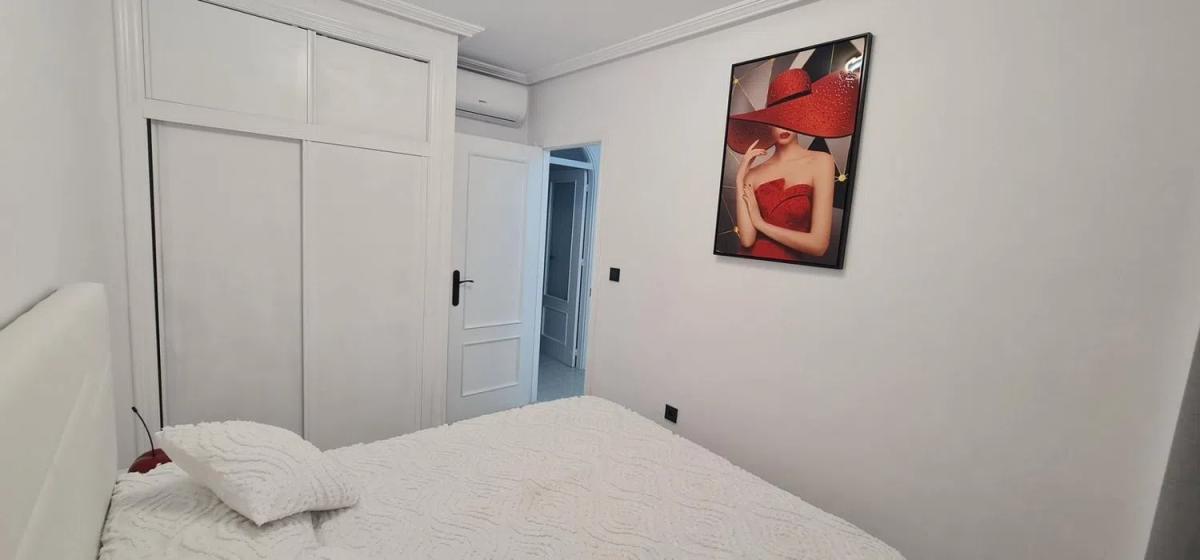 Venta de piso en Calle Galeón, Torrevieja
photo 4