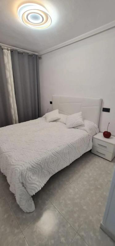Venta de piso en Calle Galeón, Torrevieja
photo 5
