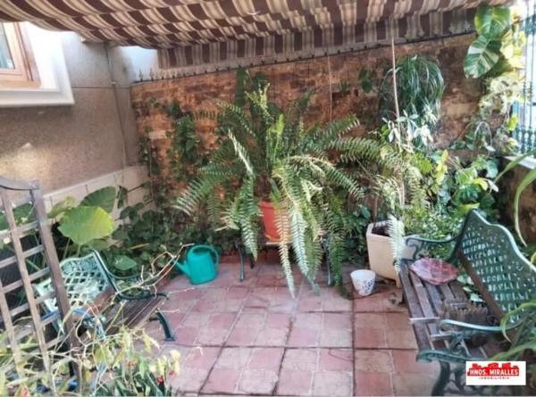 Chalet independiente en venta en , Almoradí photo 1