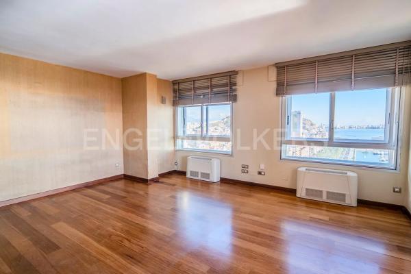 Piso en venta en  Avenida del Doctor Gadea, Alicante / Alacant photo 4